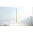 Inarchi Rutil LED 700mm Pendant Light in Painted RAL