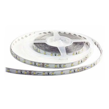 Linealight Dropper Strip 5m Reel led light, 8000K