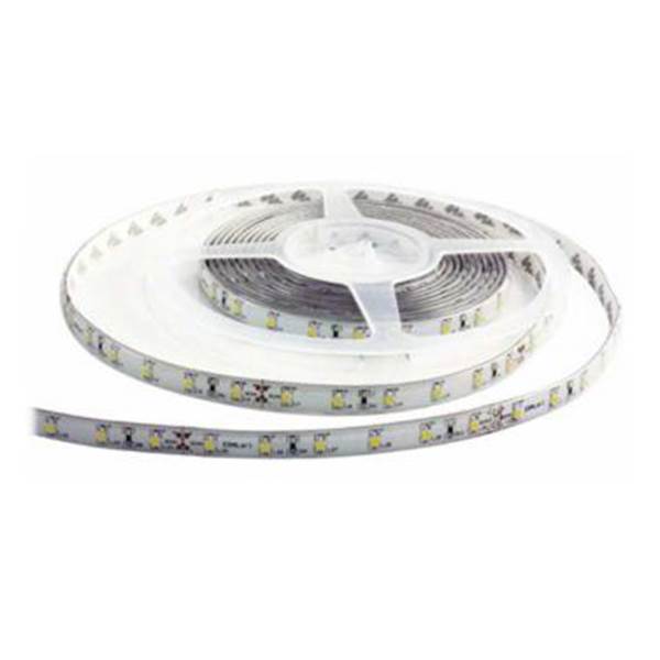 Linea Light Dropper Strip 5m Reel LED light