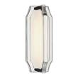 Elstead Audrie Wall Light in 308mm