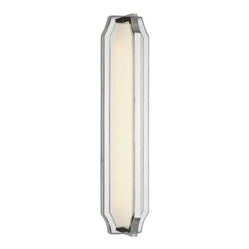 Elstead Audrie Wall Light, 562mm