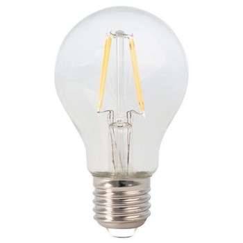 Mullan E27 GLS LED 4 Watt