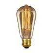 Elstead Light Bulbs in 60W