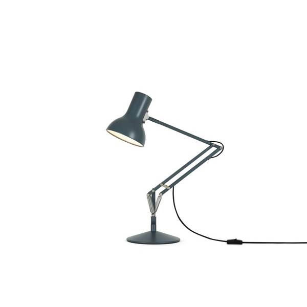 Anglepoise Type 75 Mini Adjustable Desk Lamp