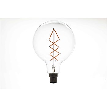 Tala Energy Aries 6 Watt Filament LED Bulb 2200K, B22