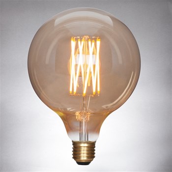Tala Energy Gaia Tinted 4 Watt Filament LED Bulb 2200K
