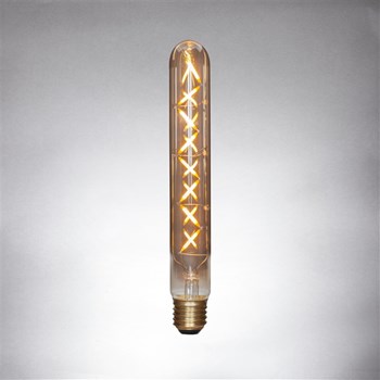 Tala Energy Totem Tinted 1 Watt Filament LED Bulb 2200K, Medium