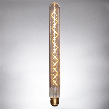 Tala Energy Totem Tinted 1 Watt Filament LED Bulb 2200K, Large