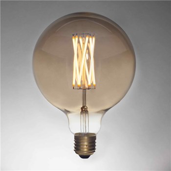 Tala Energy Gaia Tinted 6 Watt Filament LED Bulb 2200K, B22