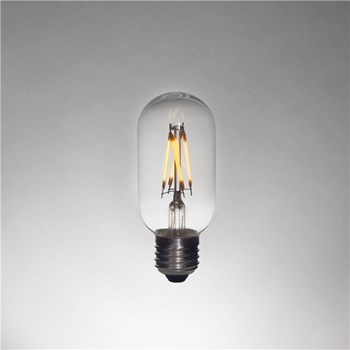 Tala Energy Lurra Tinted 3 Watt Filament LED Bulb 2200K