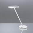 Artemide Itis LED Table Lamp in White