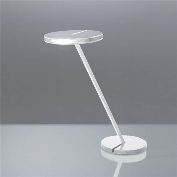 Artemide Itis LED Table Lamp