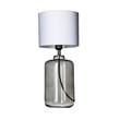 4 Concepts Ystad Glass Table Lamp