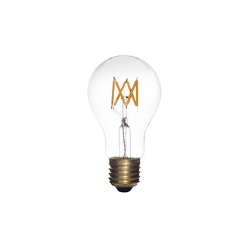 Tala Energy Crown 3 Watt Filament LED Bulb 2500K, E27