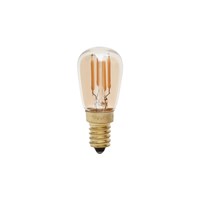 Classic Pygmy Dimmable 2200K LED Bulb
