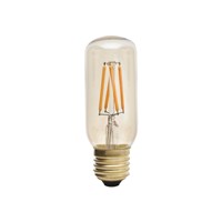 Classic Lurra 2200K LED Filament Bulb
