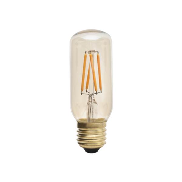 Tala Classic Lurra 2200K LED Filament Bulb