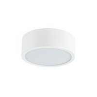 Box SR Small 4000K LED Ceiling Surface