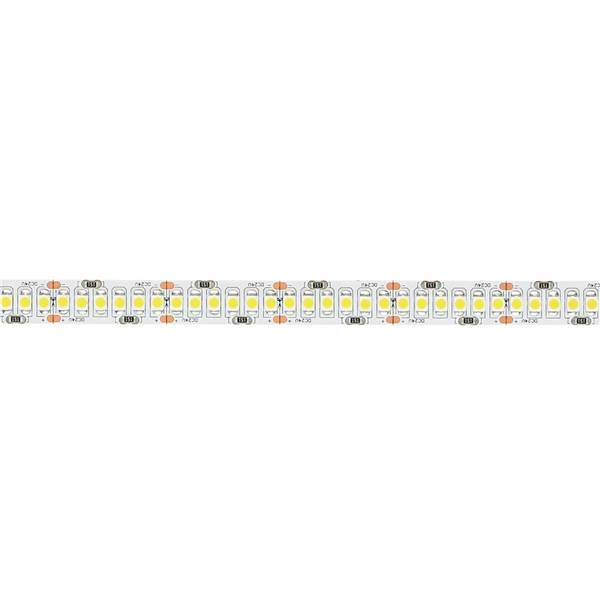 Linea Light Strip 5m Reel 2700K 19.2W 24V
