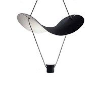 Vollee S1P DOWN LED Pendant
