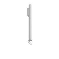Flauta Spiga 2 2700K Outdoor/Indoor LED Wall Washer