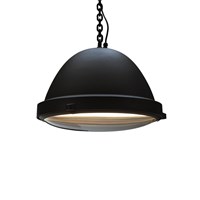 The Outsider Outdoor LED Pendant IP55