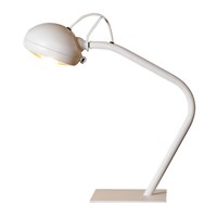 Stand Alone Table Lamp