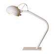 Jacco Maris Stand Alone Table Lamp in White