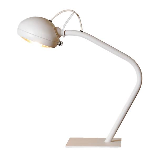 Jacco Maris Stand Alone Table Lamp