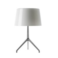 Lumiere XXS Table Lamp