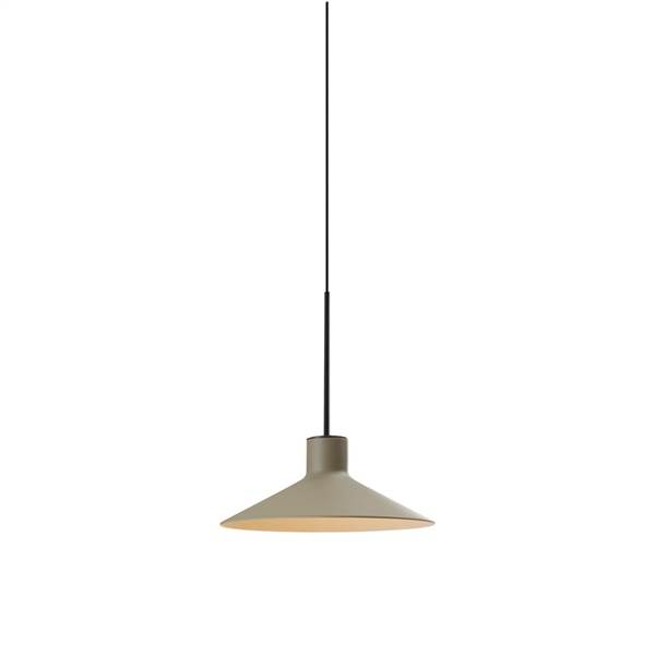 Bover Platet S/20 Pendant Dimmable