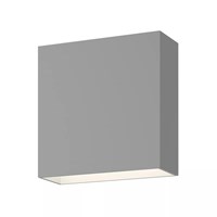 Structural 2600 LED Wall Light