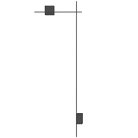 Structural 2617 LED Wall Light