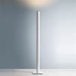Artemide Ilio 3000K LED Floor Lamp in White
