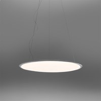 Discovery LED Pendant APP