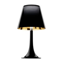 Miss K Table Lamp Include Shade