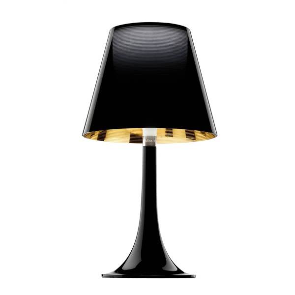 Flos Miss K Table Lamp Include Shade