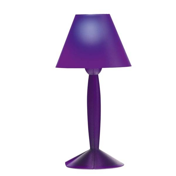 Flos Miss Sissi Table Lamp Include Shade
