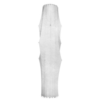 Flos Fantasma Floor Lamp Cocoon, New Edition