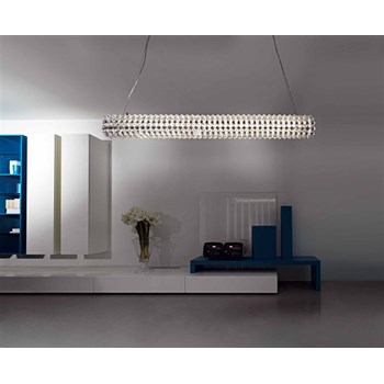Marchetti Havana Hanging ceiling lamp