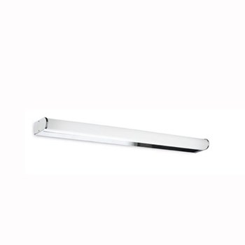 LEDS C4 Toilet Bathroom Wall Light 580mm,14W