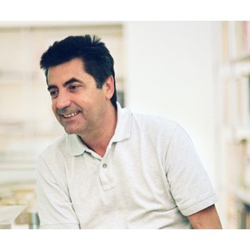 Antonio Citterio