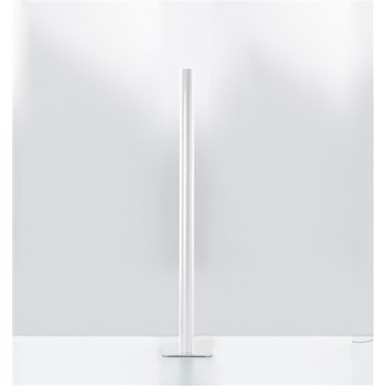 Artemide Ilio Floor Lamp, Green