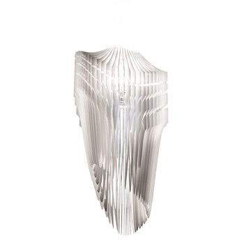 Slamp Avia Suspension XL, White