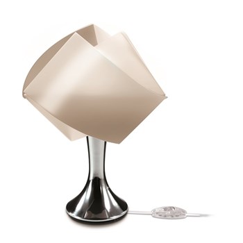 Slamp Gemmy Abatjour, Table Lamp, Gold