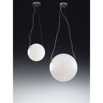 Voltolina Golf Suspension, 25Cm