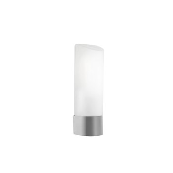 LEDS C4 Bath Bathroom Wall Light