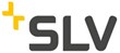 SLV