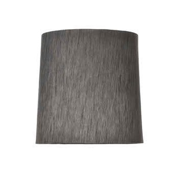 Elstead Ascent Lamp Shade
