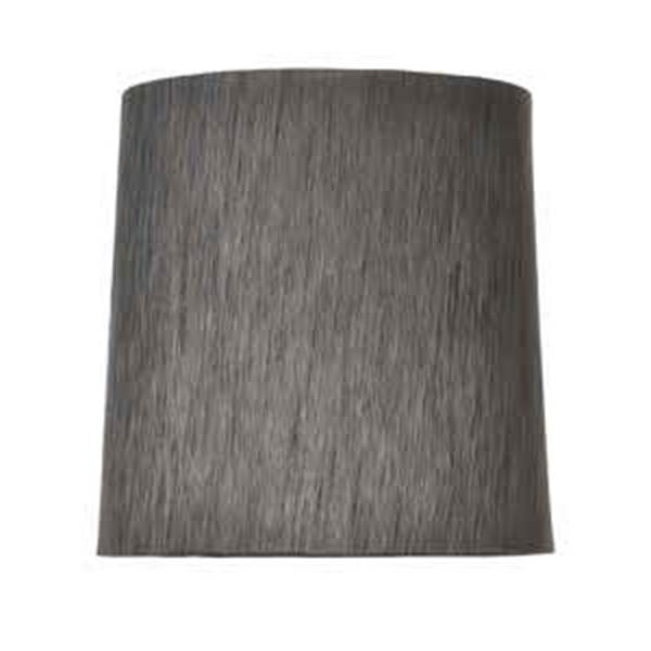 Elstead Ascent Lamp Shade